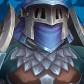 Jústgrind avatar
