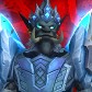 Zixar avatar