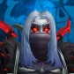 Decaine avatar