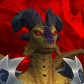 Hizenburg avatar