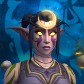 Birdfromtree avatar