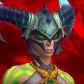 Ðiing avatar