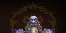 Leonwar's icon