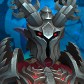 Valriah avatar