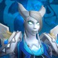 Imstuckbro avatar