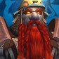 Totocaputo avatar