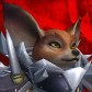 Koockie avatar