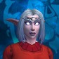 Dyztdruid avatar