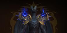 Dimtryp's icon
