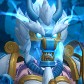 Saltfu avatar