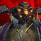 Deghmage avatar