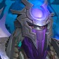 Bluemantle