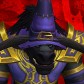 Snorzzgath avatar