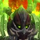 Rottblood