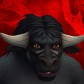 Boubble avatar