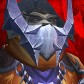 Bighog avatar