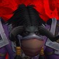 Djurslakt avatar