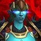 Snugglez avatar