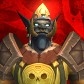 Hageterujiji avatar