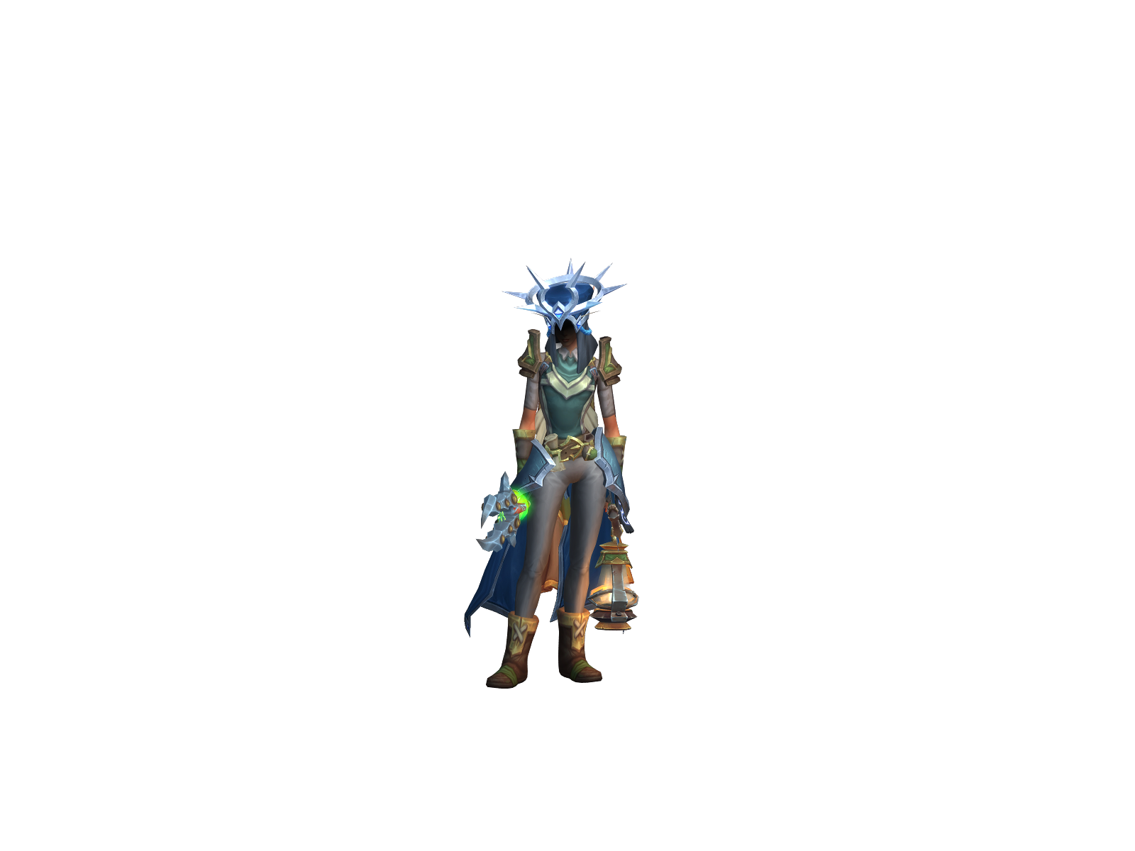 Lìmetta