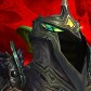 Arnedeath avatar