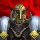 Lavapa avatar