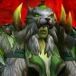 Gryzzla