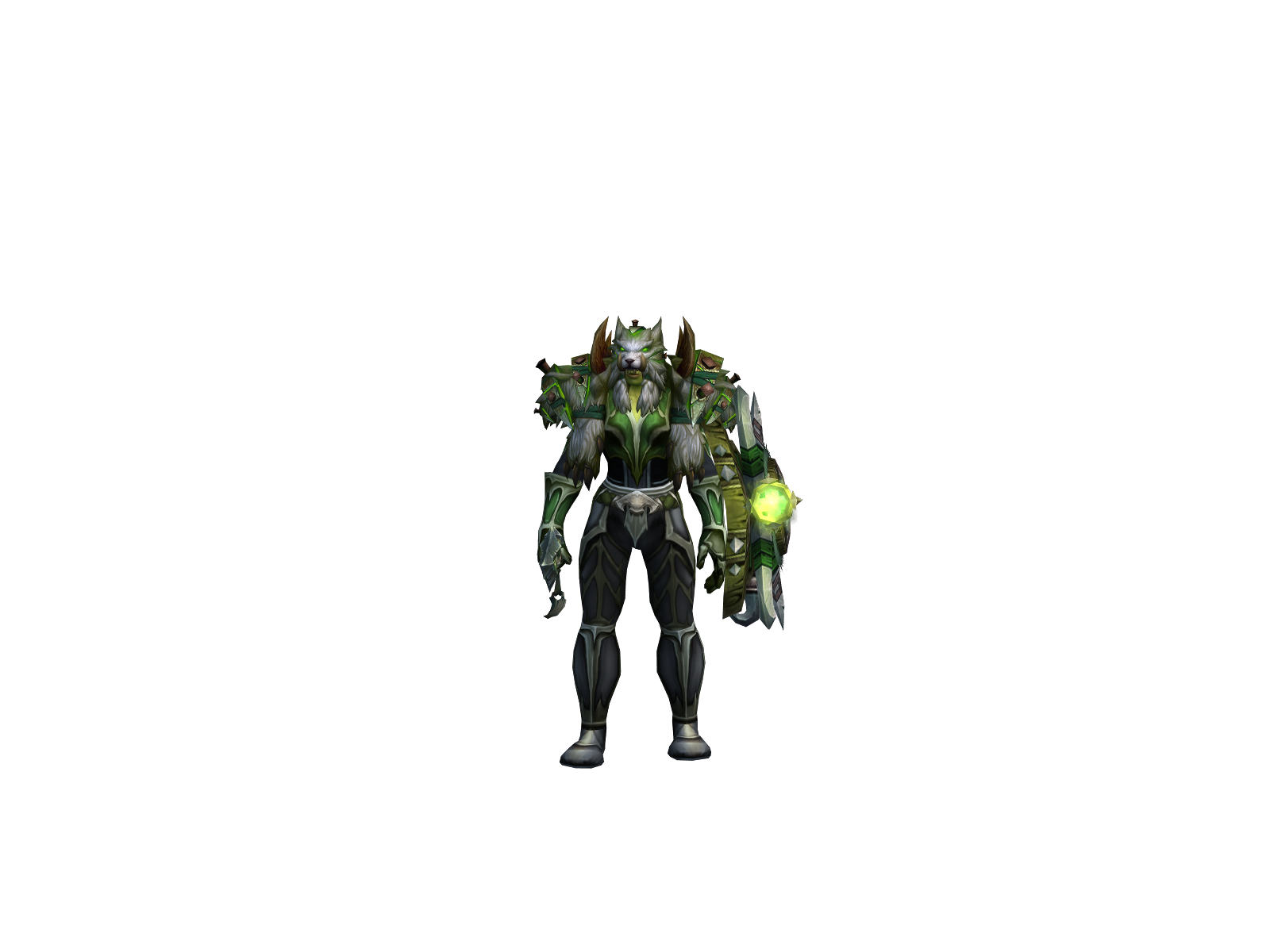 Gryzzla
