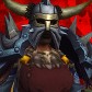 Annari avatar