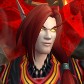 Zylkirin