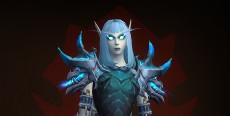 Ramnusia's icon