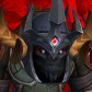 Zazzïn avatar
