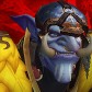 Zappywappyxd