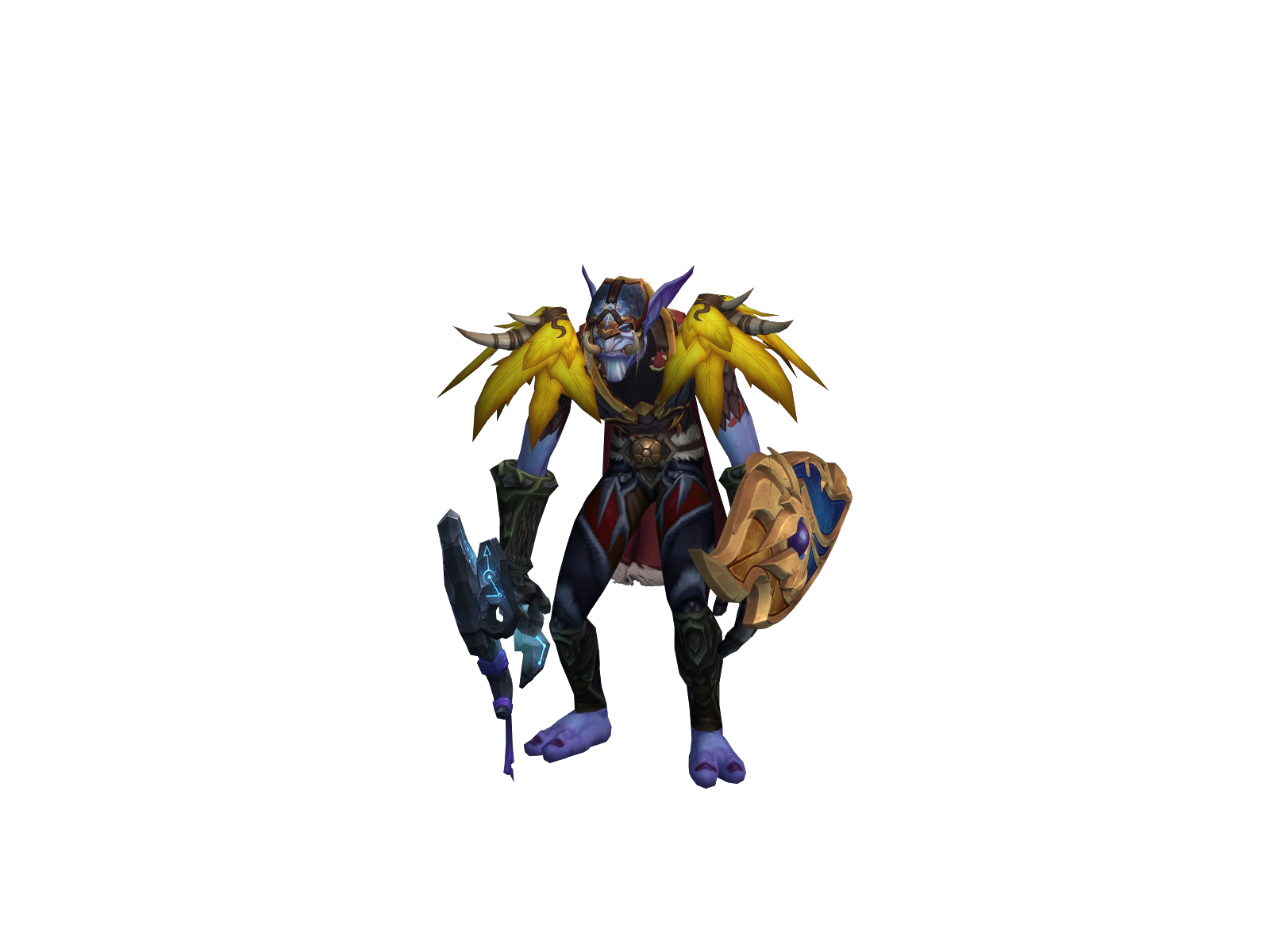 Zappywappyxd