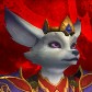 Imfirepog avatar