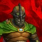 Zugnash avatar