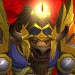 Blessedcow avatar