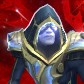 Prito avatar