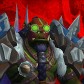 Warriotard avatar