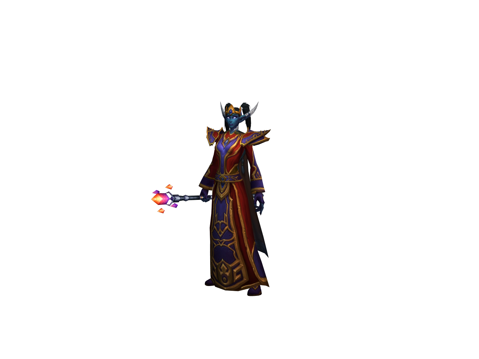 Ariavowiz