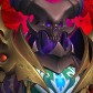 Mosemor avatar