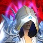 Qillurself avatar
