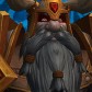 Dezri avatar