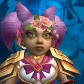 Mey avatar