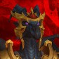 Dracthussy avatar