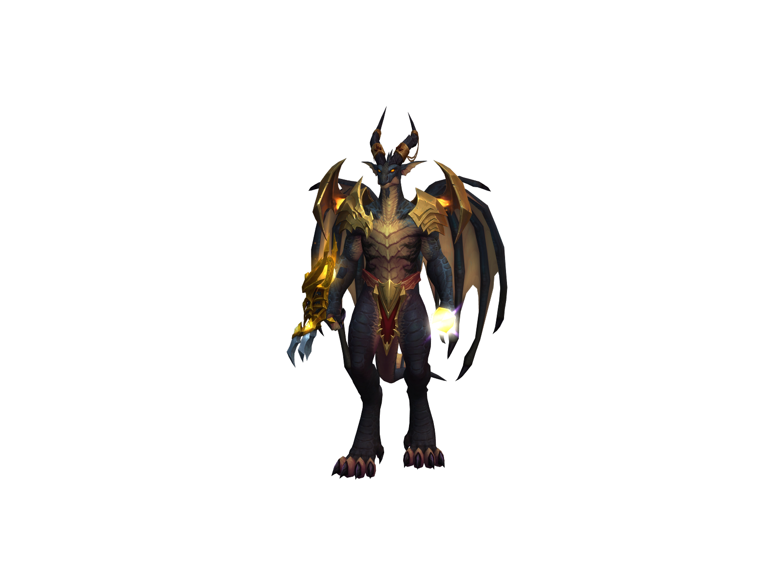 Argevoker
