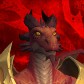 Glytchtrasz