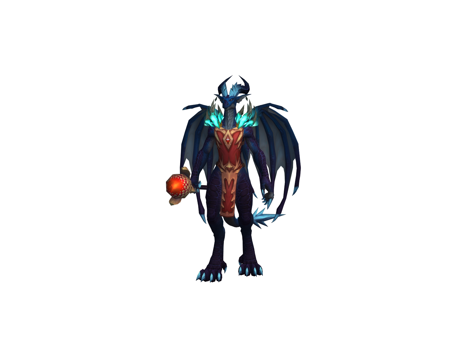 Shakkwing