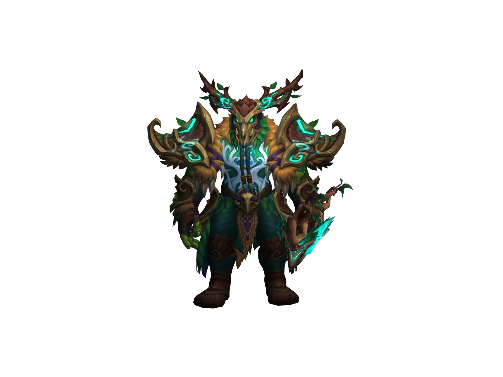 Drbravestone