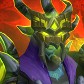 Shammadan avatar